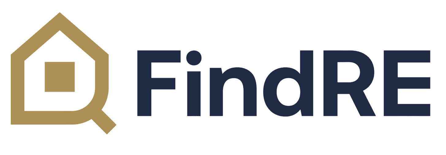 FindRE